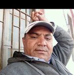Anshuman Solanki - Facebook