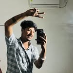 Anshuman Solanki - @d_i_n_k_a_l__anshu - Instagram