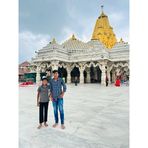 Anshuman Solanki - Facebook