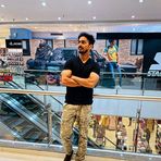 Anshuman Solanki - Facebook