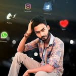 Anshuman Solanki - @anshumansolanki7442 - Instagram