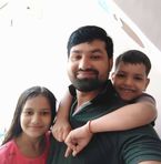 Anshuman Solanki - Facebook