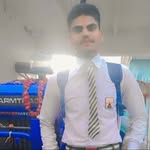 Anshuman Solanki - @anshumansolanki - Instagram