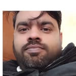 anshuman solanki - @anshumansolanki97 - Instagram