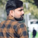 Anshuman Solanki - @anshu__maahi_solanki - Instagram