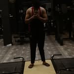 Anshuman Solanki - @iamanshuuu_ - Instagram