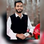 Anshuman Solanki - @anshumansolanki1 - Instagram