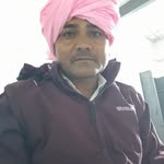 Anshuman Solanki - @anshumansolanki2 - Instagram