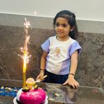 Anshuman Solanki - Facebook