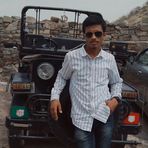 Anshuman Solanki - Facebook