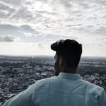 Anshuman Solanki - @anshu.man443 - Instagram