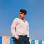 Anshuman Solanki - Facebook