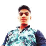 anshuman Solanki - @anshumansolanki5 - Instagram