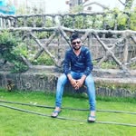 Anshuman Solanki - @anshuman.solanki - Instagram