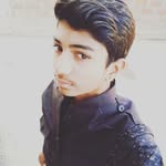 anshuman solanki - @anshuman6801 - Instagram