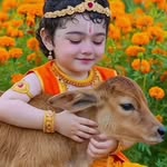 Anshuman Solanki - @anshuman32481 - Instagram