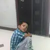 Anshuman Solanki - @anshumansolanki5 - TikTok