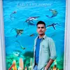Anshuman Solanki - @darmendrasingh98 - TikTok