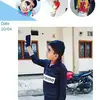 Anshuman Solanki - @anshubana65 - TikTok
