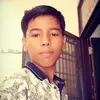 Anshuman Solanki - @anshumansolankijaat - TikTok