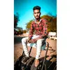 Anshuman Solanki - @anshumansolanki86 - TikTok