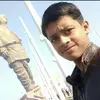 Anshuman Solanki - @anshumansolanki4 - TikTok