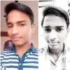 Anshuman Solanki - @anshumansolanki7 - TikTok