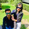 Anshuman Solanki - @anshumansolanki8 - TikTok
