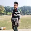 Anshuman_solanki@ - @user9274034482555 - TikTok