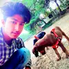 Anshuman solanki - @αиѕнυ12345 - TikTok