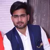 Anshuman solanki🚩 - @solanki44183413573712 - TikTok