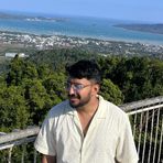 Anshuman Solanki - Facebook