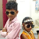 Anshuman Solanki - @hansumansolanki60 - Instagram