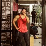 Anshuman Solanki - @________anshuman - Instagram