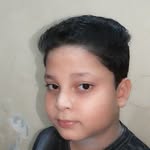 Anshuman Solanki - @anshuman.solanki.712 - Instagram