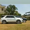 anshuman_solanki_7773 - @anshuman_solanki_ - TikTok