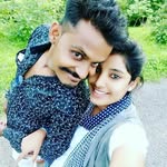 Anshuman Solanki - @ansh_solanki24 - Instagram