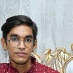 Anshuman Solanki - @anshuman_solanki1234 - Instagram