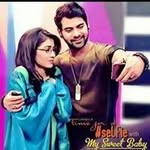 Anshuman Solanki - @solanki.anshuman - Instagram