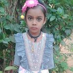 Anshuman Solanki - Facebook