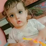 Anshuman Solanki - @dhairy1895 - Instagram