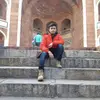 Anshuman Solanki - @anshumansolanki2 - TikTok