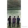 Anshuman Solanki - @i_am_anshuman - TikTok