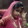 Anshumansolanki1001 - @anshumansolanki2008 - TikTok