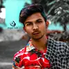 🅜🅡🅐🅝🅢🅗🅤🅜🅐🅝 - @anshumansolanki52 - TikTok