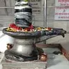 AnshumanSolanki616 - @anshumansolanki61 - TikTok