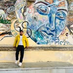 anshusolanki - @_anshumansolanki - Instagram