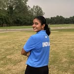 Diya Anshuman Solanki 🇮🇳 - @dia.solankyy - Instagram