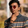 Mr anshuman solanki - @anshumansolanki123 - TikTok