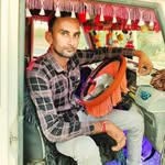 mr.Anshuman solanki - @anshumansolanki2361 - Instagram